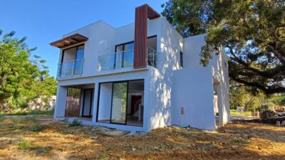 Casa dos niveles (H-4253-P) (10)