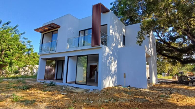 Casa dos niveles (H-4253-P) (10)