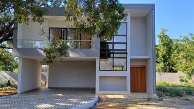 Casa dos niveles (H-4253-P) (11)