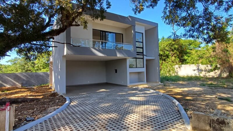 Casa dos niveles (H-4253-P) (12)