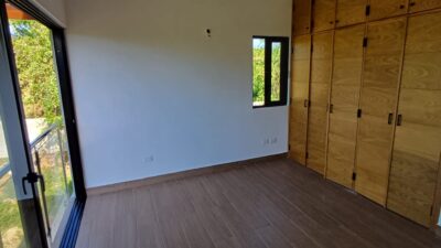 Casa dos niveles (H-4253-P) (13)