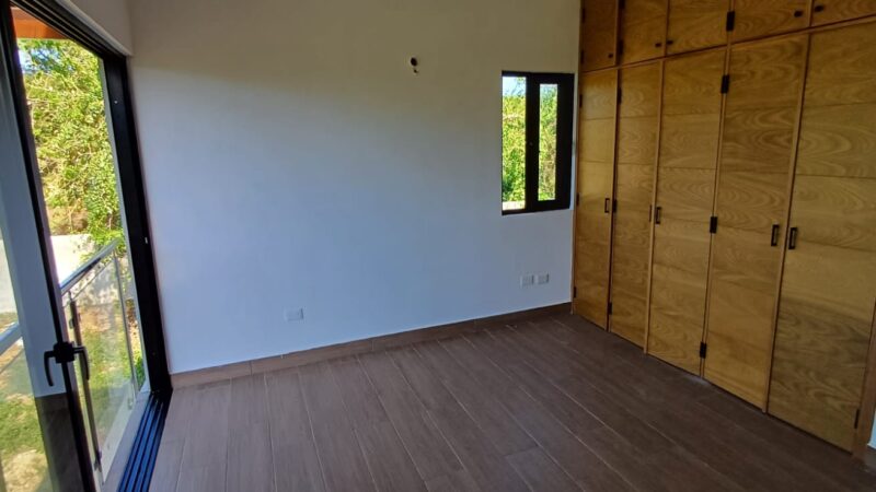 Casa dos niveles (H-4253-P) (13)