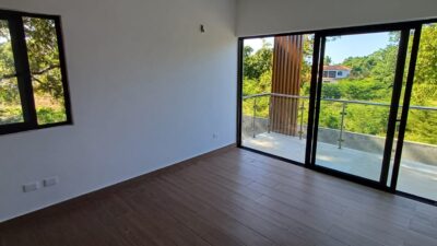 Casa dos niveles (H-4253-P) (15)