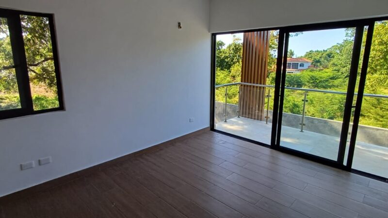 Casa dos niveles (H-4253-P) (15)