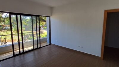 Casa dos niveles (H-4253-P) (16)
