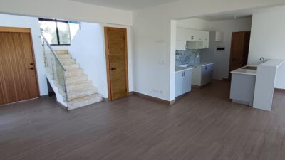 Casa dos niveles (H-4253-P) (17)