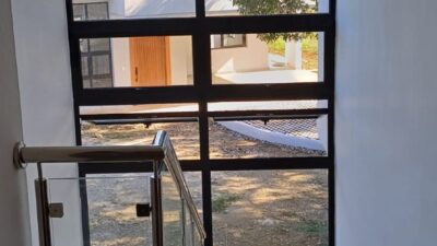 Casa dos niveles (H-4253-P) (2)
