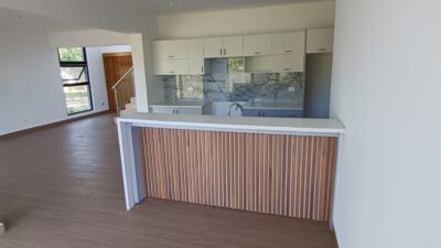 Casa dos niveles (H-4253-P) (7)