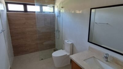 Casa dos niveles (H-4253-P) (8)