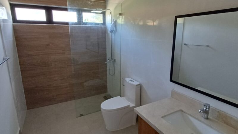 Casa dos niveles (H-4253-P) (8)