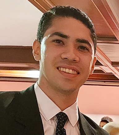 Enmanuel Rivera
