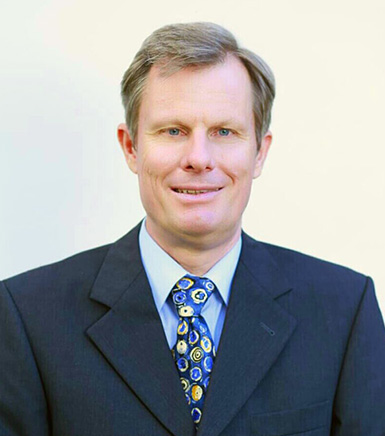 Martin Haase
