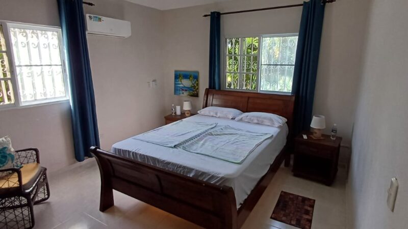 IMG-20250224-WA0060