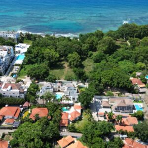 Maison de 2 chambres près de la plage - Pas de frais HOA.