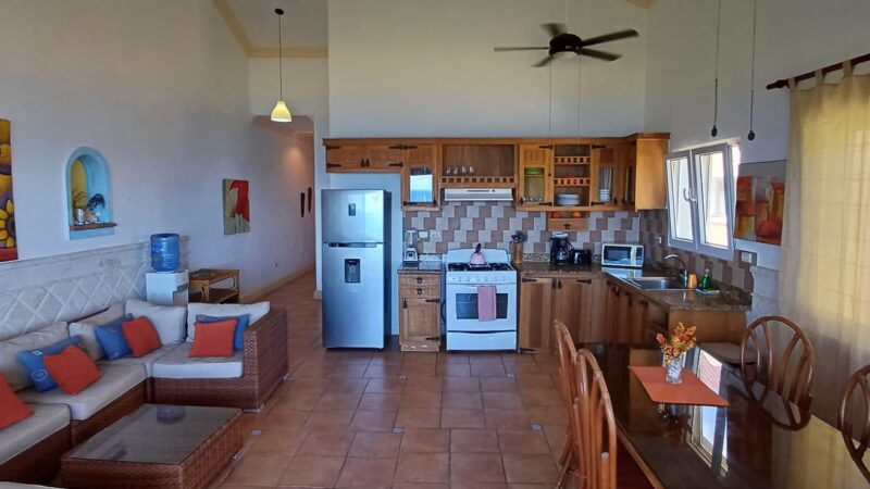 IMG-20250102-WA0010