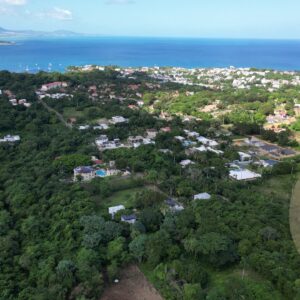 Development Opportunity: 10,463 sqm (2.58 Acres) of Prime Land