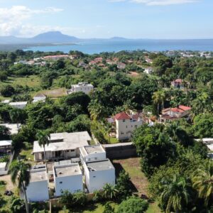 Excellent opportunity in Sosua