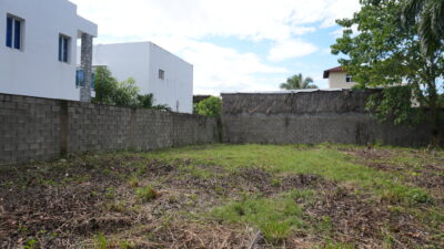 DSC07128