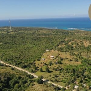 Lot in Guzmancito