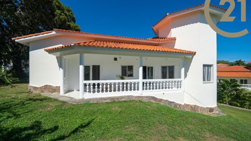 Casa #13 (18)