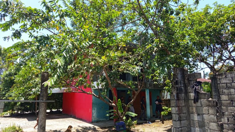 C-4501-I-K (2)